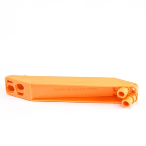 Thumbnail Image for Q-Snap Q-Stud Holder (ED)
