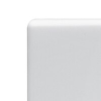 Thumbnail Image for Somfy Switch Smoove 4 RTS Pure II Wall Switch and Frame White #1871381 1