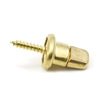 Thumbnail Image for DOT Common Sense Turn Button Screw Stud 91-XB-783247-1E 5/8