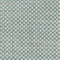 Thumbnail Image for Phifertex Cane Wicker Collection #DCW 54