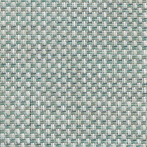 Thumbnail Image for Phifertex Cane Wicker Collection #DCW 54" Interlock Calypso 3039312 (Standard Pack 60 Yards)
