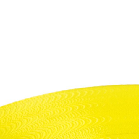 Image for Polyfab Polyester Shade Sail Edge Webbing 2
