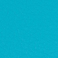 Thumbnail Image for Causeway Foam Back 54" Turquoise (Standard Pack 49 Yards)
