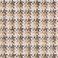 Thumbnail Image for Sunbrella Upholstery #48146-0001 54" Lore Desert (Standard Pack 60 Yards)