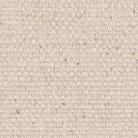Thumbnail Image for Single-Filled Ounce Cotton Duck 48" 12-oz Natural (Standard Pack 100 Yards)