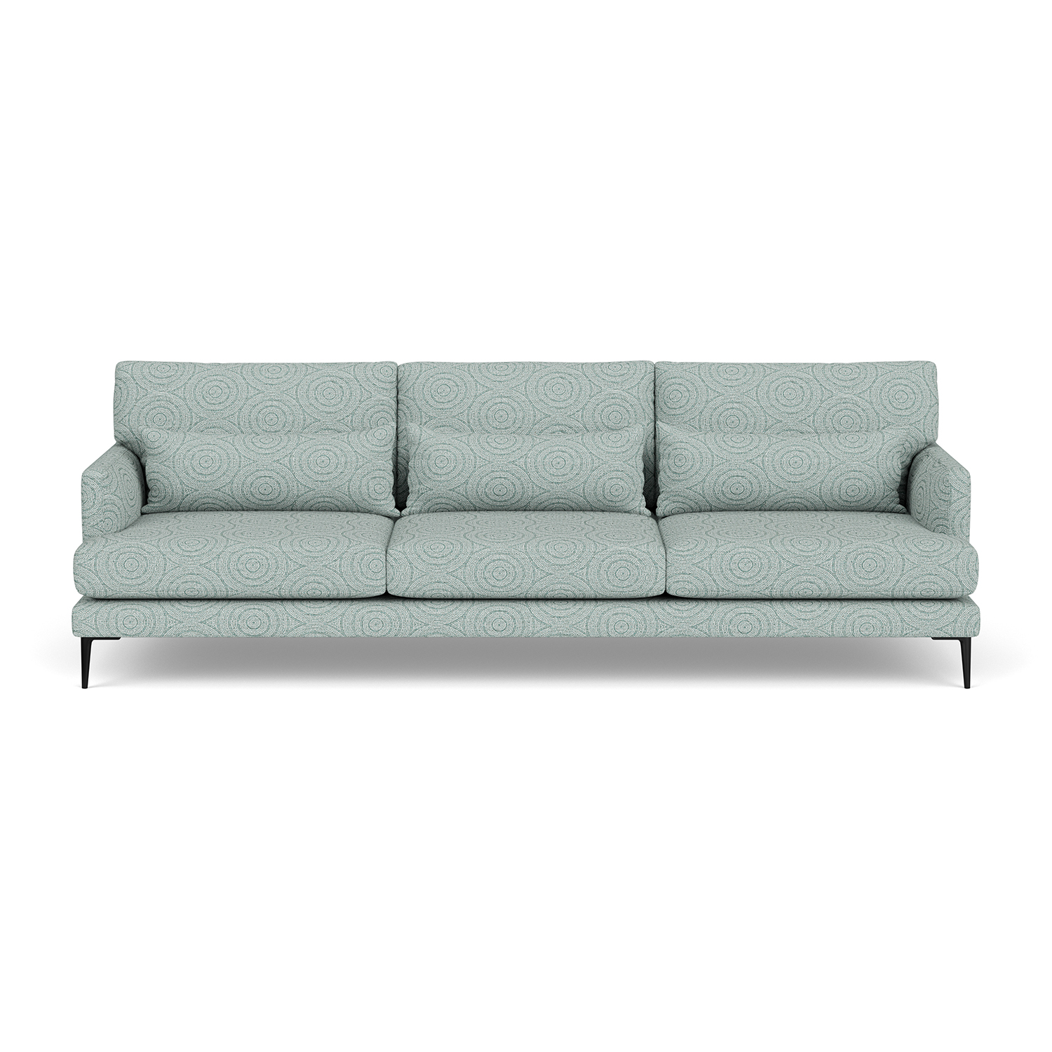 Sunbrella Fusion #44367-0001 54