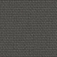 Thumbnail Image for Sunbrella Upholstery #54048-0000 54