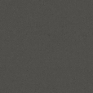 Thumbnail Image for Sunbrella Upholstery #54048-0000 54" Canvas Charcoal (Standard Pack 60 Yards)