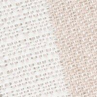 Thumbnail Image for Sunbrella Fusion #145994-0005 54