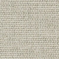 Thumbnail Image for Sunbrella Upholstery #40616-0007 54