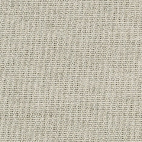 Image for Sunbrella Upholstery #40616-0007 54