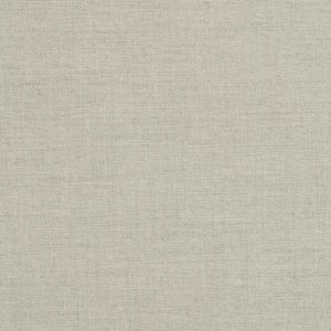 Thumbnail Image for Sunbrella Upholstery #40616-0007 54" Play Sage (Standard Pack 60 Yards)