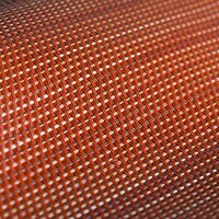 Thumbnail Image for Textilene Sunsure T91HCT023 54