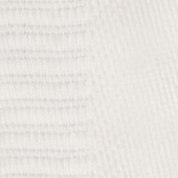 Thumbnail Image for Hanes Drapery Liner Imperial Sateen #23700 Pale Ivory 54