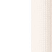 Thumbnail Image for Weblon Coastline Plus #CP-2797 62