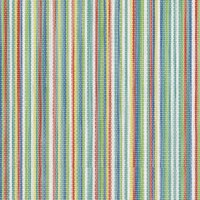 Thumbnail Image for Phifertex Resort Collection Stripes #DCR 54" 42x14 Coco Confetti (Standard Pack 60 Yards)