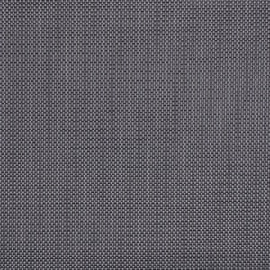 Thumbnail Image for AwnTex 160 #YIF 60" 36x16 Coal Tweed 3037155 (Standard Pack 30 Yards)