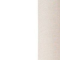 Thumbnail Image for Sunbrella Sheer #24200-0003 116