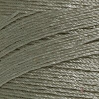 Thumbnail Image for A&E ANEFIL Nylon M Bonded Nylon Thread TEX 70 #35670 Steel 16-oz 1