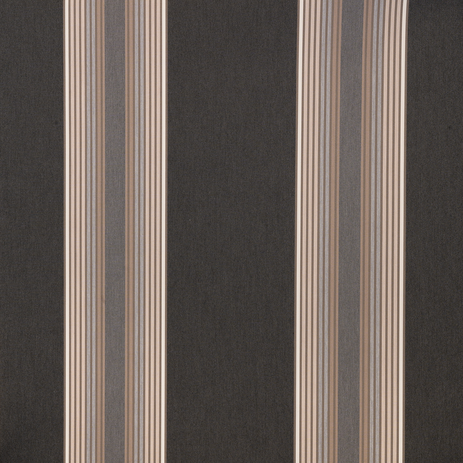 Tillman Shale official swatch