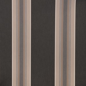 Thumbnail Image for Sunbrella Awning/Marine #4836-0000 46" Tillman Shale (Standard Pack 60 Yards)