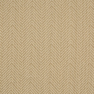 Thumbnail Image for Sunbrella Fusion #44157-0004 54" Posh Oat (Standard Pack 60 Yards)