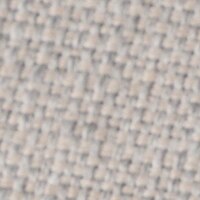 Thumbnail Image for Sunbrella Luxury Plains #145707-0007 54