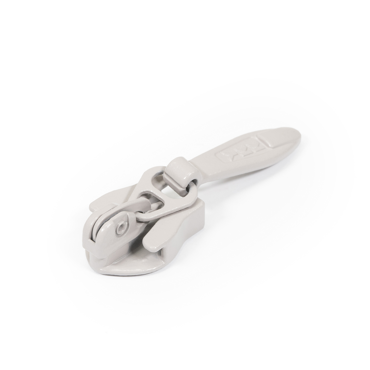 Hozan Lockring Wrench - Montgomery Cyclery