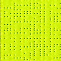 Thumbnail Image for Serge Ferrari Soltis Perform 92 #92-2157 69