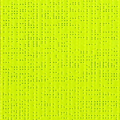 Image for Serge Ferrari Soltis Perform 92 #92-2157 69