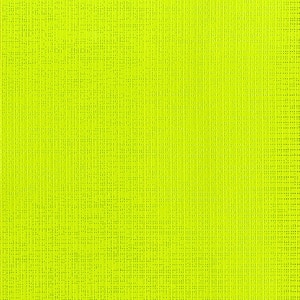 Thumbnail Image for Serge Ferrari Soltis Perform 92 #92-2157 69" Aniseed (Standard Pack 54 Yards)