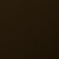 Thumbnail Image for Sunbrella Upholstery #5461-0000 54