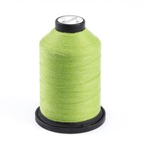 Thumbnail Image for Sunbrella Embroidery Thread #98042 Size #24 Peridot (DISC) 0