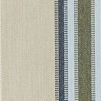 Thumbnail Image for Sunbrella Upholstery #14153-0000 54