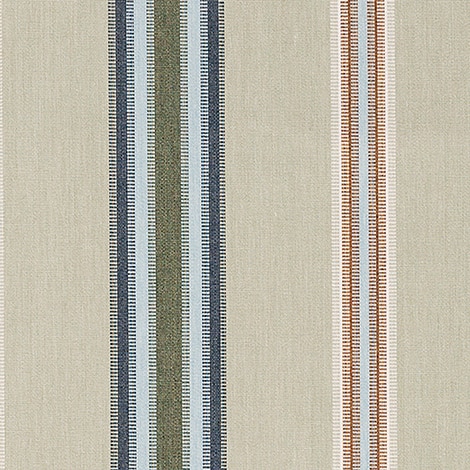 Image for Sunbrella Upholstery #14153-0000 54