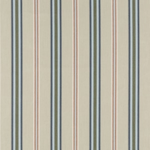 Thumbnail Image for Sunbrella Upholstery #14153-0000 54" Saltillo Sagebrush (Standard Pack 60 Yards)
