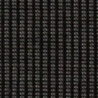Thumbnail Image for Sunbrella Upholstery #5489-0000 54