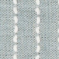 Thumbnail Image for Sunbrella Fusion #42106-0003 54
