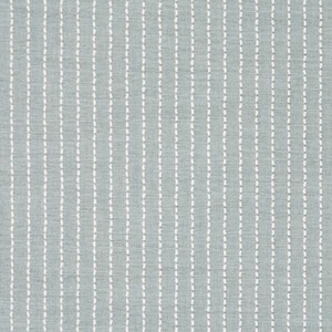Thumbnail Image for Sunbrella Fusion #42106-0003 54" Trail Sky  (Standard Pack 60 Yards)