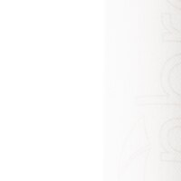 Thumbnail Image for Sunbrella Horizon Capriccio 54