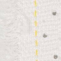 Thumbnail Image for Sunbrella Fusion #44157-0049 54