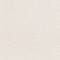 Thumbnail Image for Sunbrella Awning/Marine #6034-0000 60