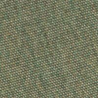 Thumbnail Image for Sunbrella Awning/Marine #4995-0000 46