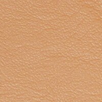 Thumbnail Image for Nautolex Capitano 54" Totally Tan #513937 (Standard Pack 40 Yards)