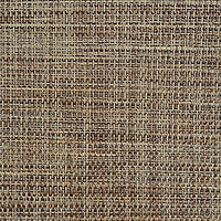 Thumbnail Image for Phifertex Cane Wicker Collection #ET2 54" Napa Brindle (Standard Pack 60 Yards)
