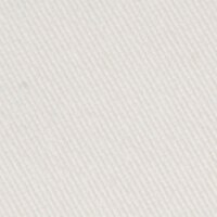 Thumbnail Image for Hanes Drapery Liner Imperial Sateen #23700 Pale Ivory 54