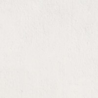 Thumbnail Image for Sunbrella Upholstery #40456-0000 54