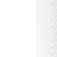 Thumbnail Image for Sunbrella Sheer #24200-0007 116