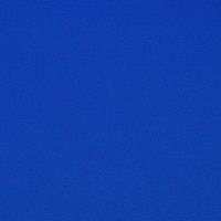 Thumbnail Image for Sunbrella Seamark #2108-0063 60" Pacific Blue (Standard Pack 50 Yards) (ED)