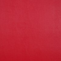 Thumbnail Image for Nassimi Seaquest 54" Lighthouse Red #PSQ-013ADF (Standard Pack 40 Yards)